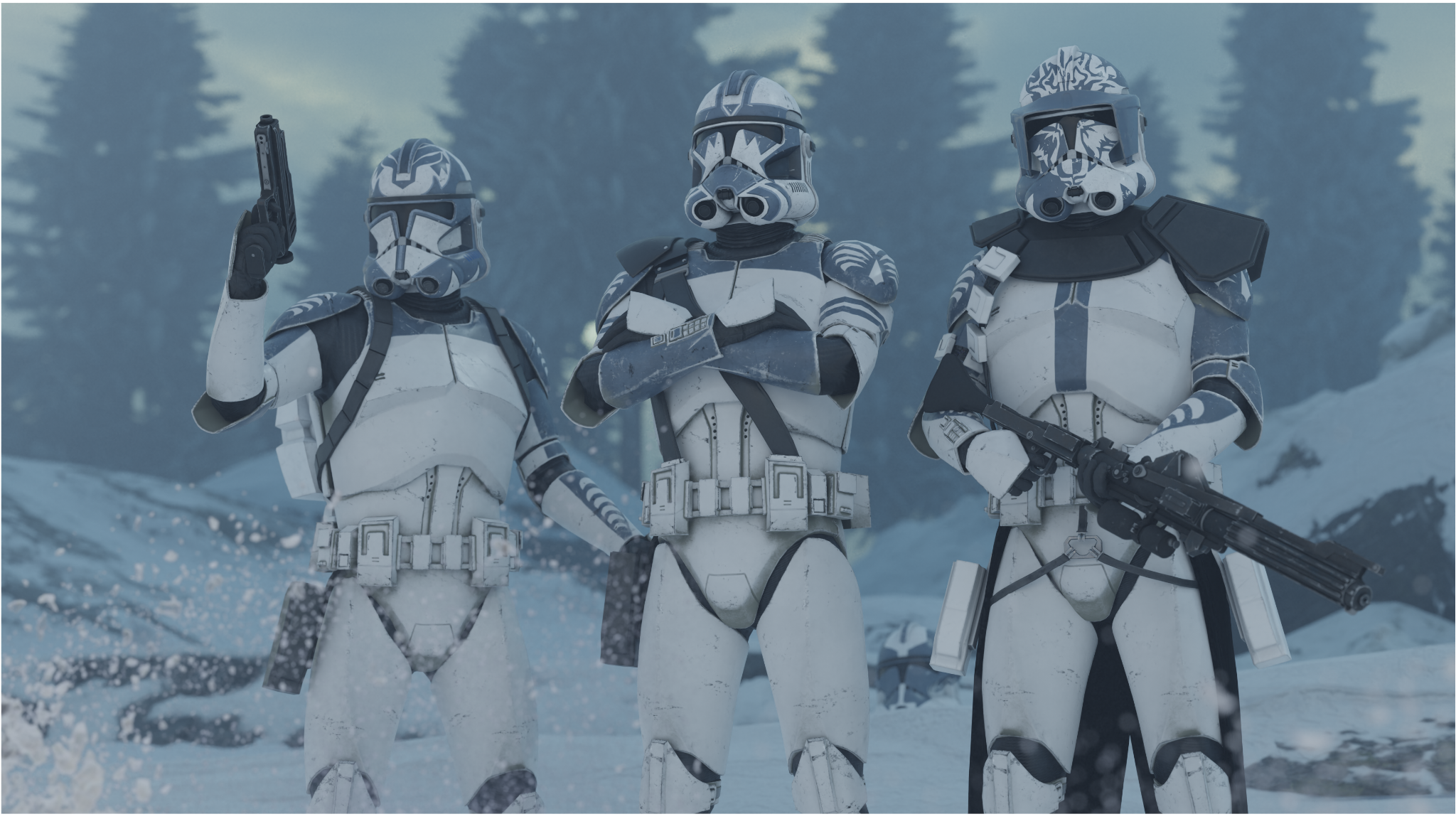 Ares company