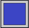 Second Lieutenant insignia