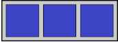 Commander insignia