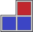 Captain insignia