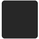 Clone Trooper insignia