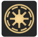 Chief Warrant Officer insignia
