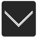 Lance Corporal insignia
