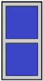 Lieutenant insignia