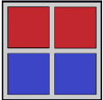 Major insignia