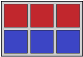 Marshal Commander insignia