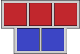Senior Commander insignia