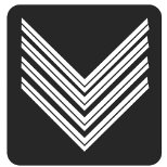 Staff Sergeant insignia