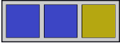 Technical Commander insignia