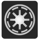 Warrant Officer insignia
