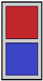 Senior Lieutenant insignia